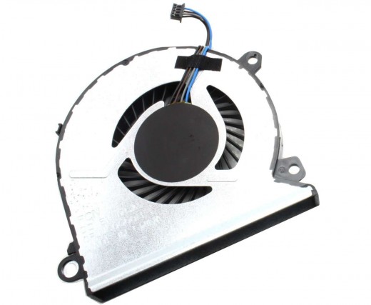 Cooler laptop HP 930589-001. Ventilator procesor HP 930589-001. Sistem racire laptop HP 930589-001