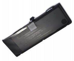 Baterie Apple Macbook Pro A1286 2009 2010 OEM. Acumulator Apple Macbook Pro A1286 2009 2010. Baterie laptop Apple Macbook Pro A1286 2009 2010. Acumulator laptop Apple Macbook Pro A1286 2009 2010. Baterie notebook Apple Macbook Pro A1286 2009 2010
