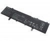 Baterie Asus VivoBook X405UR Originala 42Wh. Acumulator Asus VivoBook X405UR. Baterie laptop Asus VivoBook X405UR. Acumulator laptop Asus VivoBook X405UR. Baterie notebook Asus VivoBook X405UR