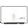 Display laptop Asus ZenBook ux333fac-a ux333fac 13.3" FHD+ 1920X1200 60Hz 30 pini eDP. Ecran laptop Asus ZenBook ux333fac-a ux333fac. Monitor laptop Asus ZenBook ux333fac-a ux333fac