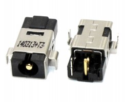 Mufa alimentare Dell Vostro 5480 . DC Jack Dell Vostro 5480