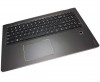 Tastatura Lenovo IdeaPad Yoga 510-15IKB Type 80VC Neagra cu Palmrest Negru cu orificiu Amprenta si Touchpad. Keyboard Lenovo IdeaPad Yoga 510-15IKB Type 80VC Neagra cu Palmrest Negru cu orificiu Amprenta si Touchpad. Tastaturi laptop Lenovo IdeaPad Yoga 510-15IKB Type 80VC Neagra cu Palmrest Negru cu orificiu Amprenta si Touchpad. Tastatura notebook Lenovo IdeaPad Yoga 510-15IKB Type 80VC Neagra cu Palmrest Negru cu orificiu Amprenta si Touchpad
