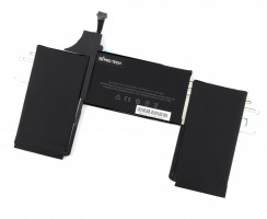 Baterie Apple Macbook Air Retina 13” A2179 Early 2020 4379mAh. Acumulator Apple Macbook Air Retina 13” A2179 Early 2020. Baterie laptop Apple Macbook Air Retina 13” A2179 Early 2020. Acumulator laptop Apple Macbook Air Retina 13” A2179 Early 2020. Baterie notebook Apple Macbook Air Retina 13” A2179 Early 2020