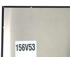 Display laptop Innolux N156BGA E53 Ecran 15.6" 1366x768 30 pini eDP