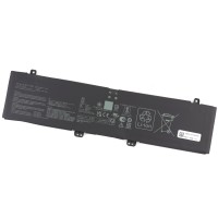 Baterie Asus TUF Dash FX517ZR Oem 76Wh. Acumulator Asus TUF Dash FX517ZR. Baterie laptop Asus TUF Dash FX517ZR. Acumulator laptop Asus TUF Dash FX517ZR. Baterie notebook Asus TUF Dash FX517ZR