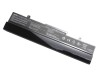 Baterie Asus  1005P  Originala 63Wh 6 celule. Acumulator Asus  1005P . Baterie laptop Asus  1005P . Acumulator laptop Asus  1005P . Baterie notebook Asus  1005P