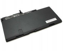 Baterie HP  CM03XL. Acumulator HP  CM03XL. Baterie laptop HP  CM03XL. Acumulator laptop HP  CM03XL. Baterie notebook HP  CM03XL