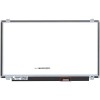 Display laptop Innolux N156HGE-EA1 15.6" slim 1920X1080 30 pini Edp. Ecran laptop Innolux N156HGE-EA1. Monitor laptop Innolux N156HGE-EA1