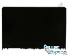 Ansamblu Display Lenovo IdeaPad Y700-15ISK . Ansamblu Ecran laptop Lenovo IdeaPad Y700-15ISK .