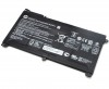 Baterie HP HSTNN-LB7P Originala 41.7Wh. Acumulator HP HSTNN-LB7P. Baterie laptop HP HSTNN-LB7P. Acumulator laptop HP HSTNN-LB7P. Baterie notebook HP HSTNN-LB7P