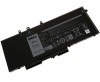 Baterie Dell Latitude 5480 Originala. Acumulator Dell Latitude 5480. Baterie laptop Dell Latitude 5480. Acumulator laptop Dell Latitude 5480. Baterie notebook Dell Latitude 5480