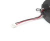 Mufa conectoare cooler IBM Lenovo IdeaPad S10