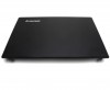 Carcasa Display IBM Lenovo  G505. Cover Display IBM Lenovo  G505. Capac Display IBM Lenovo  G505 Neagra