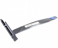 Cablu HDD Conector Cablu Panglica SSD Acer Nitro 5 AN515-52