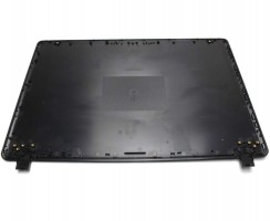 Capac Display BackCover Acer Aspire ES1-532G Carcasa Display