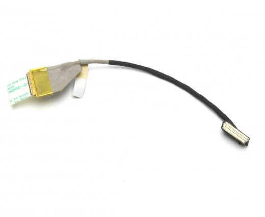 Cablu video LVDS Asus  K40