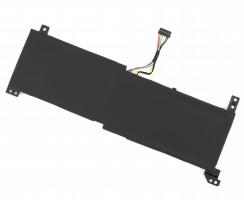 Baterie Lenovo 5B11B36273 36.7Wh Tip B