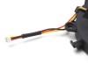 Mufa conectoare cooler Acer Aspire 4739