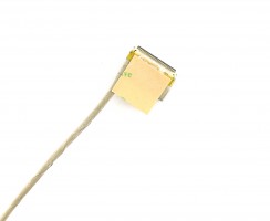 Cablu video eDP Asus VivoBook 15 X530FN 30 pini