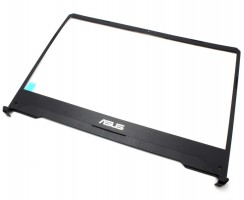 Bezel Front Cover Asus Tuf Gaming FX505GM. Rama Display Asus Tuf Gaming FX505GM Neagra