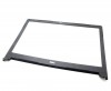 Bezel Front Cover Dell Inspiron 15-5559. Rama Display Dell Inspiron 15-5559 Neagra