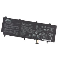 Baterie Asus C41N1805 50Wh