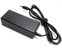 Alimentator Monitor TFT LCD Philips 12V 4A