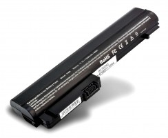 Baterie HP MS06 . Acumulator HP MS06 . Baterie laptop HP MS06 . Acumulator laptop HP MS06 . Baterie notebook HP MS06