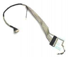 Cablu video LVDS Acer Travelmate 5542G CCFL