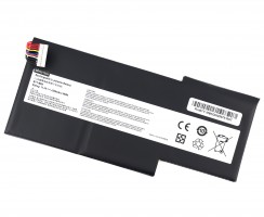 Baterie MSI GF63 THIN 9RC 49Wh. Acumulator MSI GF63 THIN 9RC. Baterie laptop MSI GF63 THIN 9RC. Acumulator laptop MSI GF63 THIN 9RC. Baterie notebook MSI GF63 THIN 9RC