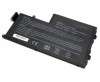 Baterie Dell Inspiron 15 5548. Acumulator Dell Inspiron 15 5548. Baterie laptop Dell Inspiron 15 5548. Acumulator laptop Dell Inspiron 15 5548. Baterie notebook Dell Inspiron 15 5548