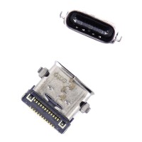 Mufa alimentare laptop Lenovo ThinkPad T590
