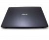 Carcasa Display Asus 13NB0HE7AP0401. Cover Display Asus 13NB0HE7AP0401. Capac Display Asus 13NB0HE7AP0401 Albastra
