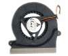 Cooler laptop Samsung  R457. Ventilator procesor Samsung  R457. Sistem racire laptop Samsung  R457