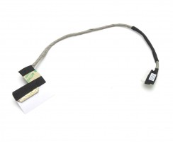 Cablu video LVDS Toshiba  NB300