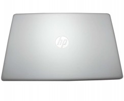 Carcasa Display HP 17-AK. Cover Display HP 17-AK. Capac Display HP 17-AK Argintie