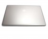 Carcasa Display HP  630. Cover Display HP  630. Capac Display HP  630 Gri