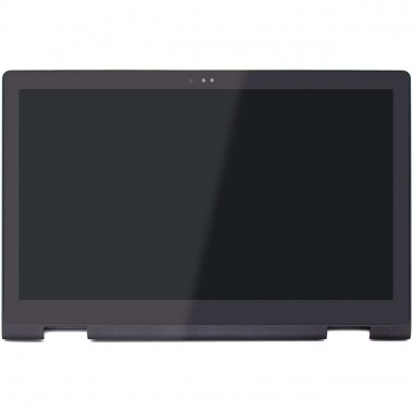 Ansamblu Display cu touchscreen FHD Dell Inspiron 15 5579. Modul Ecran cu touchscreen FHD Dell Inspiron 15 5579