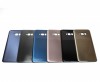 Capac Baterie Samsung Galaxy S8+ Plus G955 Rose Pink. Capac Spate Samsung Galaxy S8+ Plus G955 Rose Pink