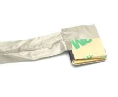 Cablu video LVDS Dell  50 4AQ08 102 LED