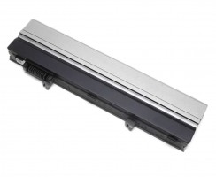 Baterie Dell  G805H Originala. Acumulator Dell  G805H. Baterie laptop Dell  G805H. Acumulator laptop Dell  G805H. Baterie notebook Dell  G805H