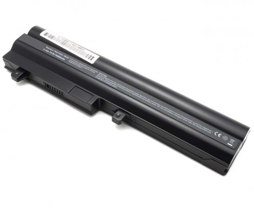 Baterie Toshiba Satellite Satellite NB200. Acumulator Toshiba Satellite Satellite NB200. Baterie laptop Toshiba Satellite Satellite NB200. Acumulator laptop Toshiba Satellite Satellite NB200. Baterie notebook Toshiba Satellite Satellite NB200