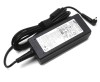 Incarcator Samsung  A12 040N1A ORIGINAL. Alimentator ORIGINAL Samsung  A12 040N1A. Incarcator laptop Samsung  A12 040N1A. Alimentator laptop Samsung  A12 040N1A. Incarcator notebook Samsung  A12 040N1A