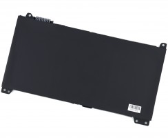 Baterie HP ProBook 430 G5 Oem 48Wh