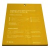 Folie protectie tablete sticla securizata tempered glass Samsung Galaxy Tab 4 10.1 3G T531