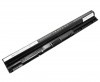 Baterie Dell Latitude 3560 High Protech Quality Replacement. Acumulator laptop Dell Latitude 3560