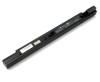 Baterie MSI MegaBook MS-1013 4 celule. Acumulator laptop MSI MegaBook MS-1013 4 celule. Acumulator laptop MSI MegaBook MS-1013 4 celule. Baterie notebook MSI MegaBook MS-1013 4 celule