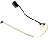 Cablu video  Dell Inspiron G3 3590 30 pini