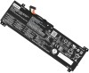 Baterie Lenovo 5B11M64610 60Wh. Acumulator Lenovo 5B11M64610. Baterie laptop Lenovo 5B11M64610. Acumulator laptop Lenovo 5B11M64610. Baterie notebook Lenovo 5B11M64610