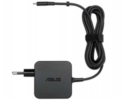 Incarcator Asus ZenBook 3 Deluxe UX3490UA ORIGINAL. Alimentator ORIGINAL Asus ZenBook 3 Deluxe UX3490UA. Incarcator laptop Asus ZenBook 3 Deluxe UX3490UA. Alimentator laptop Asus ZenBook 3 Deluxe UX3490UA. Incarcator notebook Asus ZenBook 3 Deluxe UX3490UA
